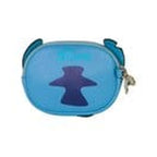 Imagen del producto Lilo & Stitch Pill Monedero Tongue Blue