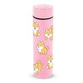 Imagen del producto Oh My Pop! Botella térmica Shiba
