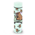 Imagen del producto Oh My Pop! Botella térmica Capybara