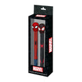 Imagen del producto Set de escritura Spider-Man Pack de 2