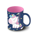 Imagen del producto Oh My Pop! Taza Sweety