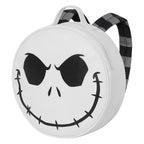 Imagen del producto Nightmare Before Christmas Mochila redonda Bone