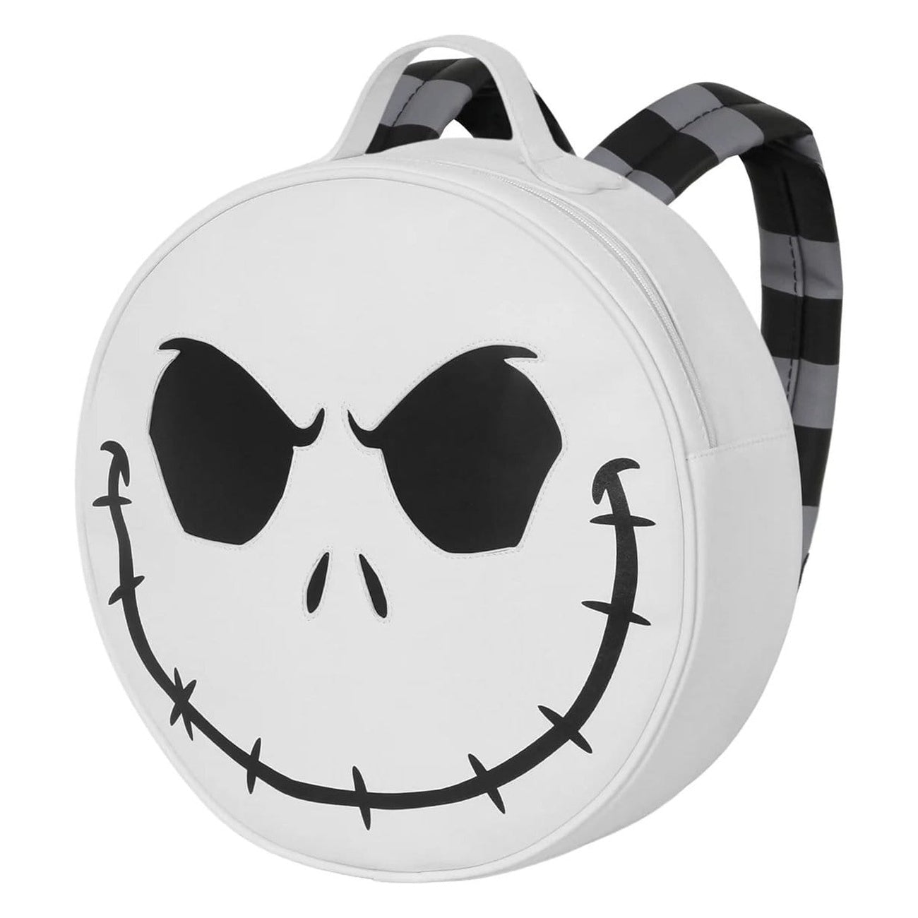 Imagen del producto Nightmare Before Christmas Mochila redonda Bone