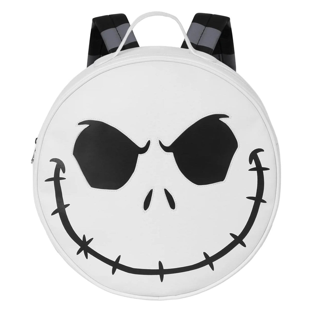Imagen del producto Nightmare Before Christmas Mochila redonda Bone