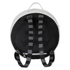 Imagen del producto Nightmare Before Christmas Mochila redonda Bone
