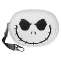 Product image Nightmare Before Christmas Wallet Bone