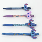 Product image Lilo & Stitch Ballpoint Pens 4-Pack