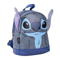 Imagen del producto Mochila Lilo & Stitch Stitch
