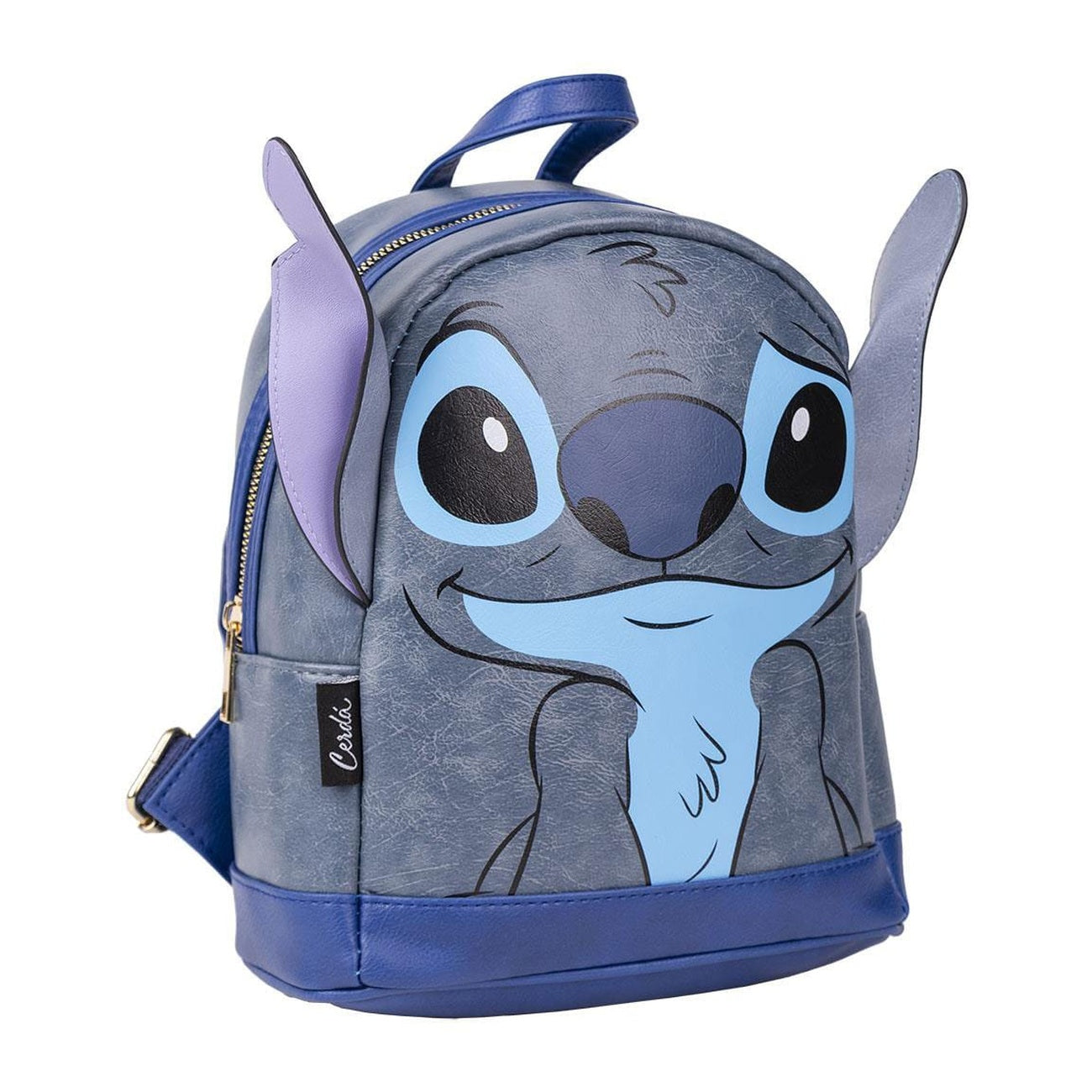 Imagen del producto Mochila Lilo & Stitch Stitch
