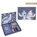 Product image Lilo & Stitch Writing Set 13-Piece You're My Fav