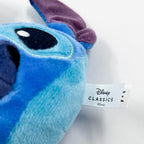 Imagen del producto Lilo & Stitch Llavero de peluche Cara de Stitch 11 cm