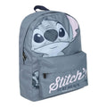 Imagen del producto Lilo & Stitch Mochila Stitch Surf Shack