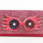 Imagen del producto Harry Potter Cartera Luna Lovegood