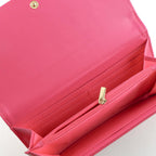 Imagen del producto Harry Potter Cartera Luna Lovegood