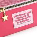 Imagen del producto Harry Potter Cartera Luna Lovegood