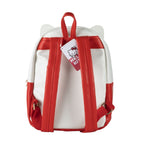 Imagen del producto Mochila Sanrio Hello Kitty 29 cm