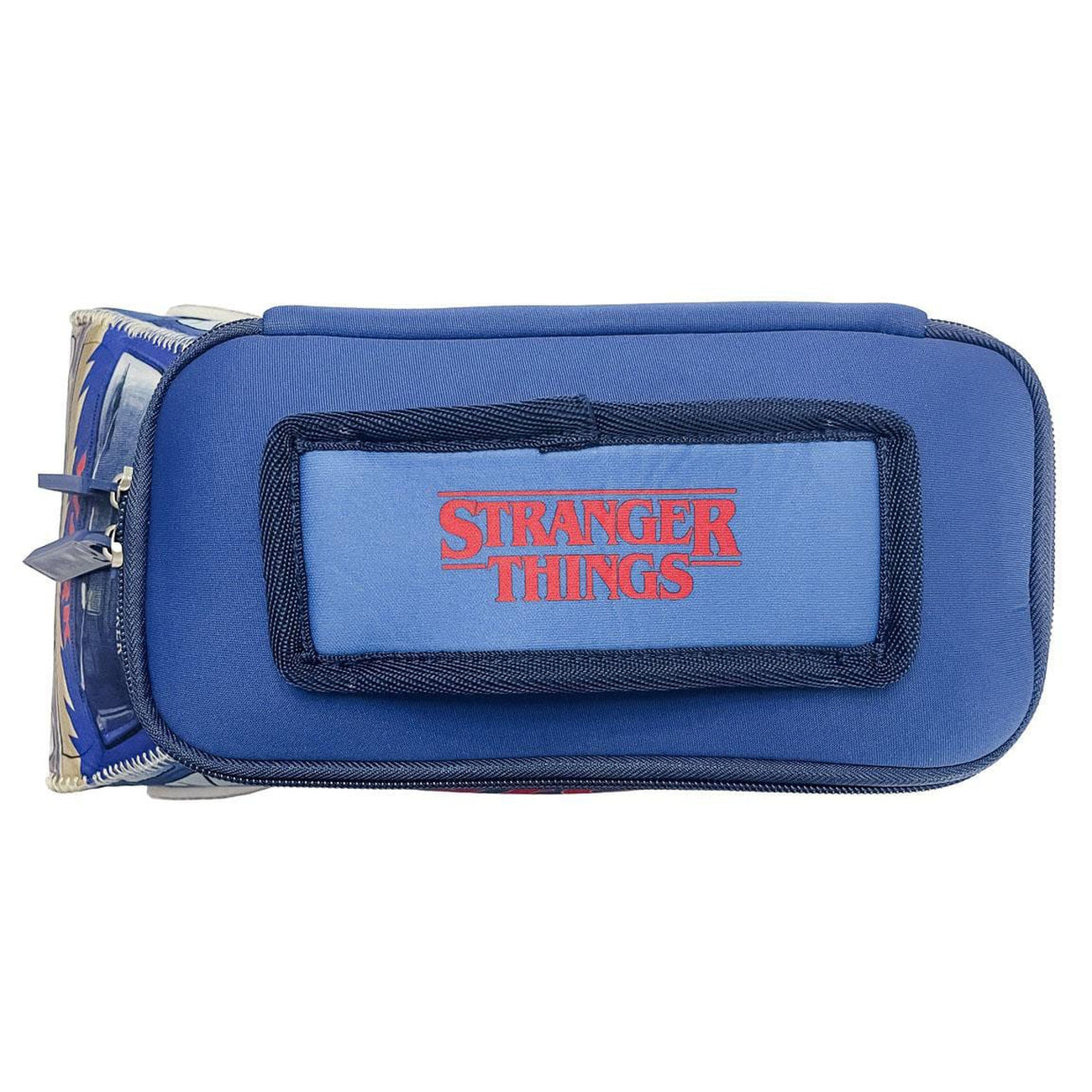 Imagen del producto Stranger Things Neceser Van