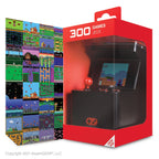 Imagen del producto My Arcade consola de juego portátil Retro Arcade Machine X