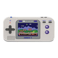Imagen del producto My Arcade consola de juego portátil Gamer V Classic