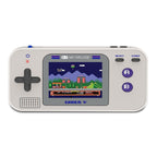 Imagen del producto My Arcade consola de juego portátil Gamer V Classic
