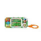 Imagen del producto Consola de juego portátil All-Star Sport Pixel Pocket Pro