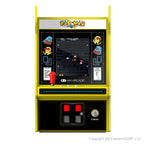 Imagen del producto Consola portátil Pac-Man Retro Arcade Micro Player Pro