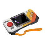 Imagen del producto Consola de juego portátil Atari Pocket Player Pro