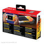 Imagen del producto Consola de juego portátil Atari Pocket Player Pro