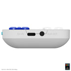 Product image Tetris Portable Video Game Console Go Gamer