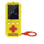Imagen del producto Consola de juego portátil Pac-Man Pixel Pocket Pro