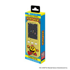 Imagen del producto Consola de juego portátil Pac-Man Pixel Pocket Pro