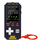 Imagen del producto Consola de juego portátil Space Invaders Pixel Pocket Pro