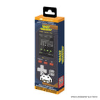 Imagen del producto Consola de juego portátil Space Invaders Pixel Pocket Pro