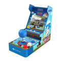 Imagen del producto Sonic The Hedgehog consola de juego portátil Joystick Arcade Retro