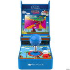 Imagen del producto Sonic The Hedgehog consola de juego portátil Joystick Arcade Retro