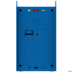 Imagen del producto Sonic The Hedgehog consola de juego portátil Joystick Arcade Retro