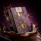 Imagen del producto Baraja de cartas Wonka