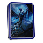 Imagen del producto Magic the Gathering Dice and Token Pack Tarkir Dragonstorm *Inglés*