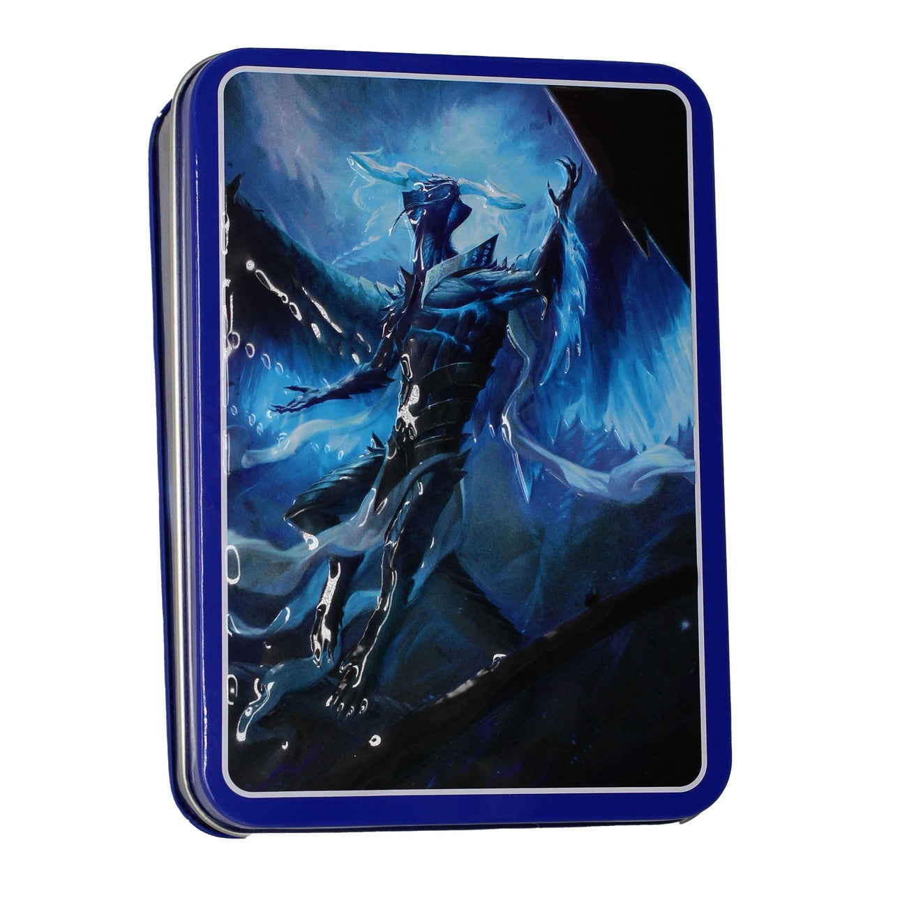 Imagen del producto Magic the Gathering Dice and Token Pack Tarkir Dragonstorm *Inglés*