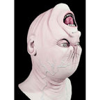 Product image Death Studios Collection: Upside Down Mask