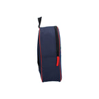 Product image Marvel Backpack 3D Avengers See the Light 32 cm