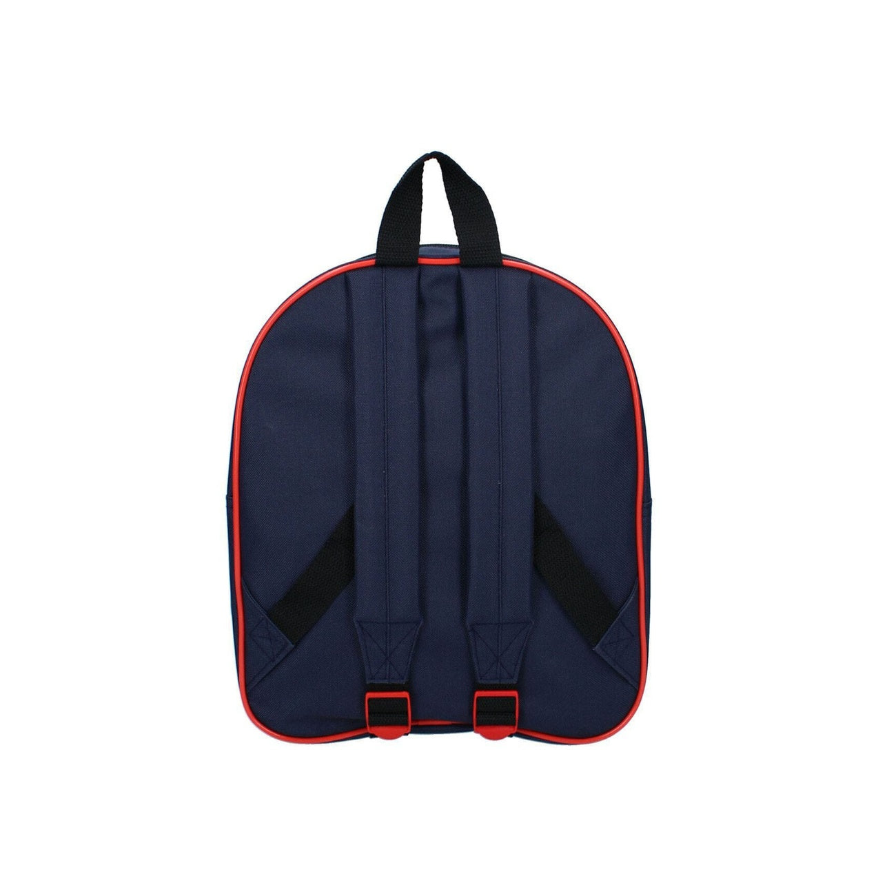 Product image Marvel Backpack 3D Avengers See the Light 32 cm