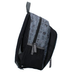 Imagen del producto Naruto Mochila The Greatest Ninja Team 35 cm