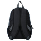 Imagen del producto Naruto Mochila The Greatest Ninja Team 35 cm