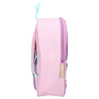 Imagen del producto Lilo & Stitch Mochila 3D Stitch Simply Special Sitting