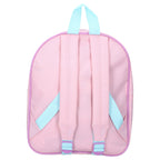 Imagen del producto Lilo & Stitch Mochila 3D Stitch Simply Special Sitting