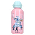 Imagen del producto Botella Lilo & Stitch Really Refreshing 500 ml