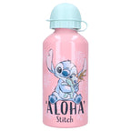 Imagen del producto Botella Lilo & Stitch Really Refreshing 500 ml