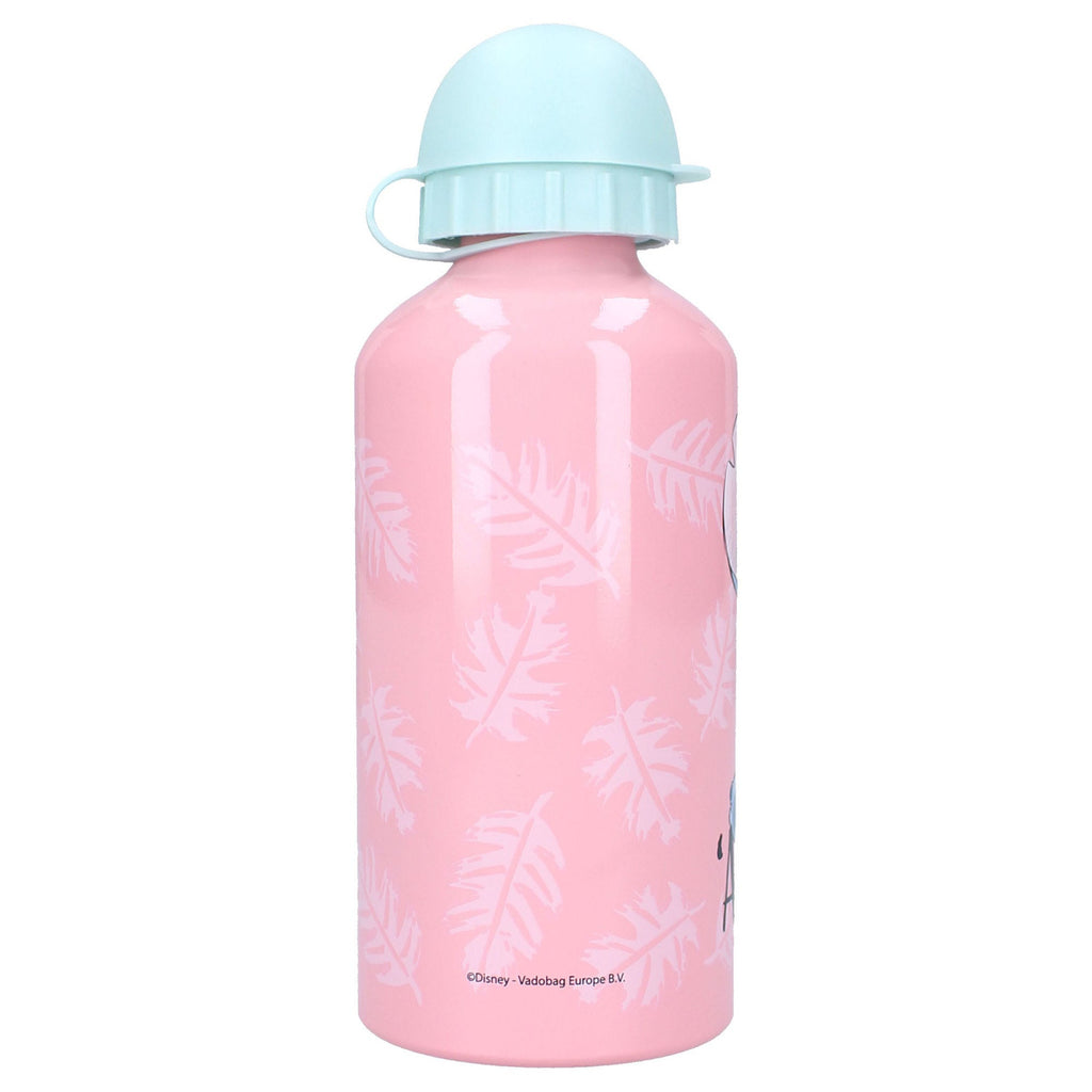 Imagen del producto Botella Lilo & Stitch Really Refreshing 500 ml