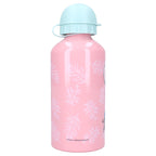 Imagen del producto Botella Lilo & Stitch Really Refreshing 500 ml